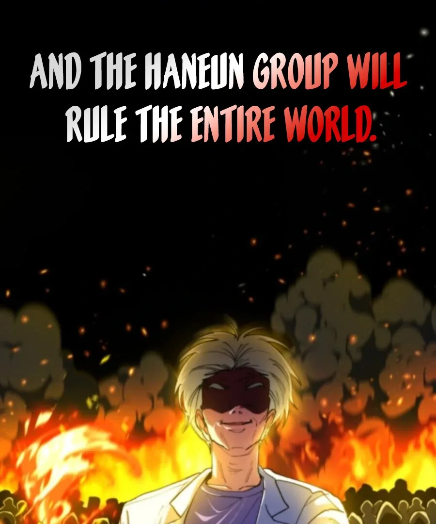 I Became The Villain The Hero Is Obsessed With Chapter 21 page 15
