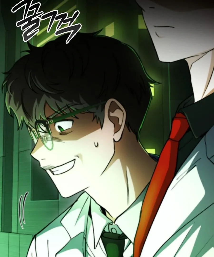 I Became The Villain The Hero Is Obsessed With Chapter 21 page 6