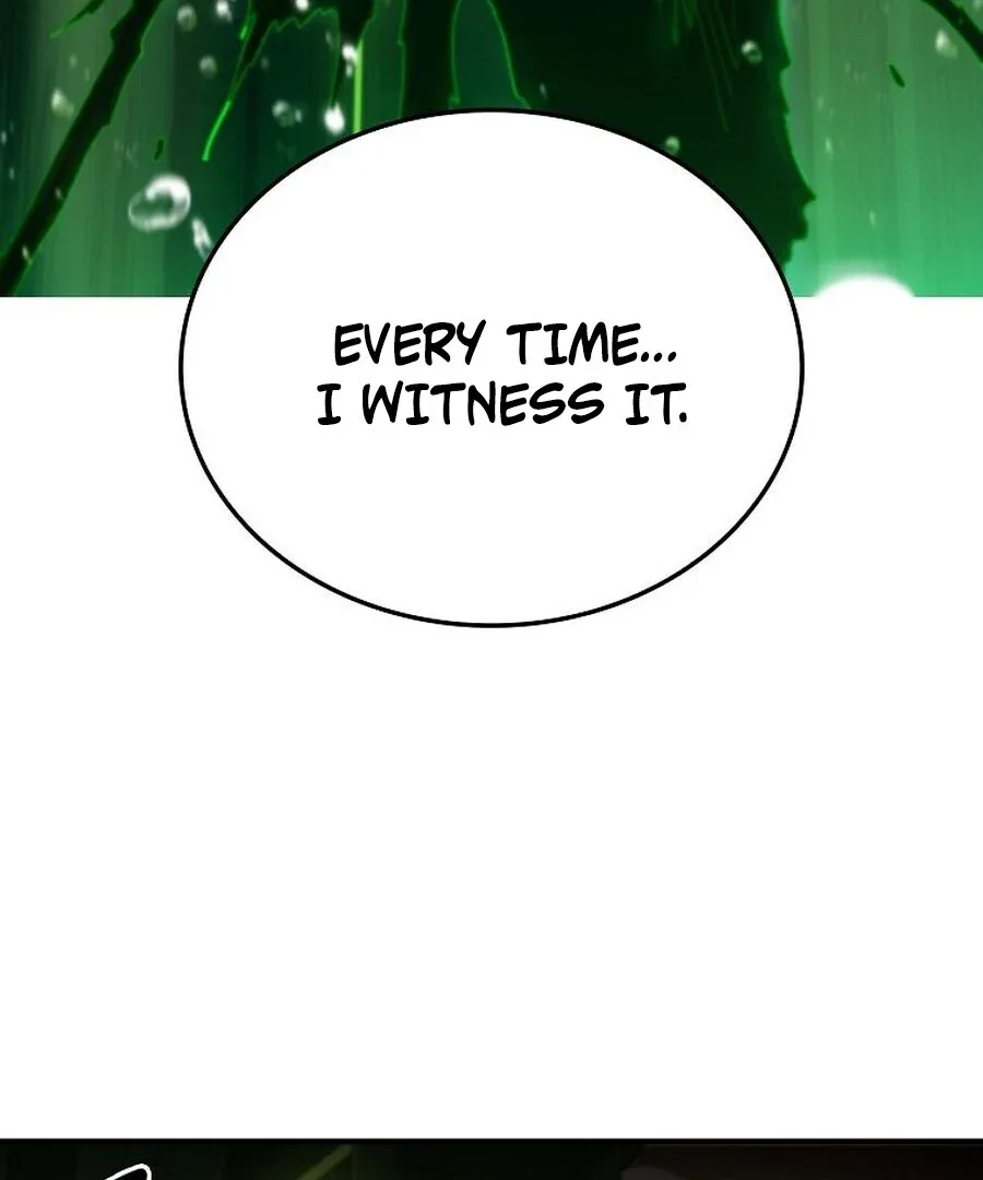 I Became The Villain The Hero Is Obsessed With Chapter 21 page 5