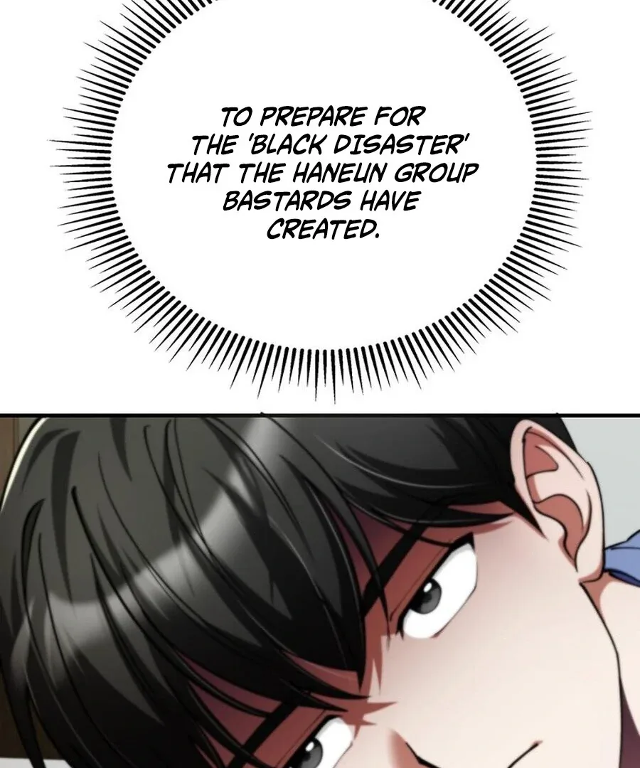 I Became The Villain The Hero Is Obsessed With Chapter 21 page 53