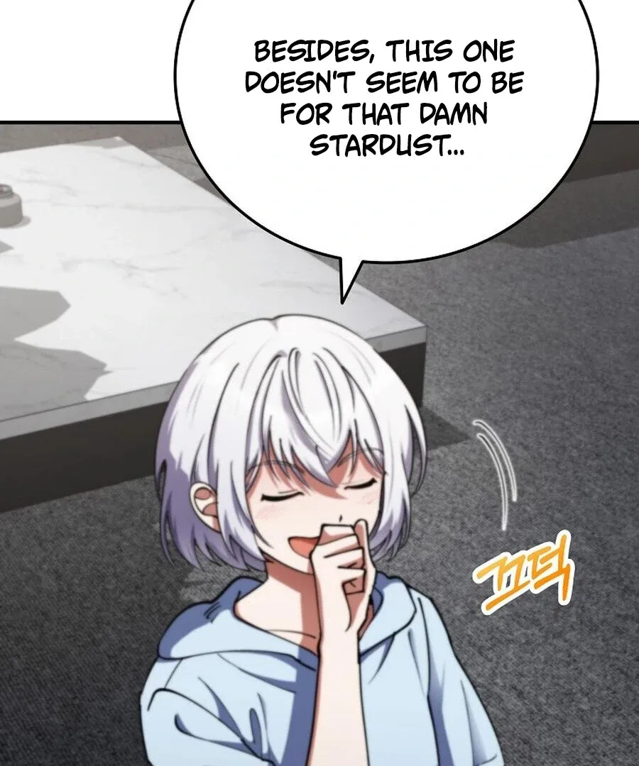 I Became The Villain The Hero Is Obsessed With Chapter 21 page 106