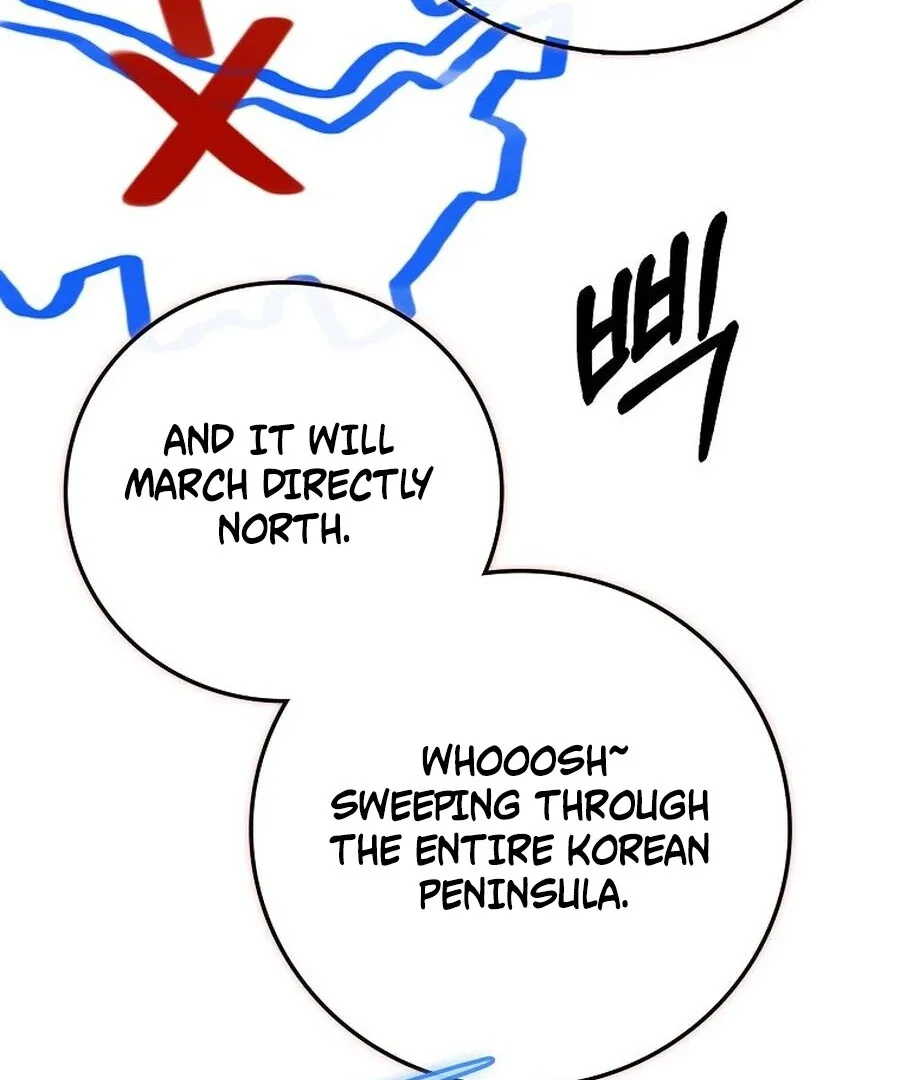 I Became The Villain The Hero Is Obsessed With Chapter 21 page 98