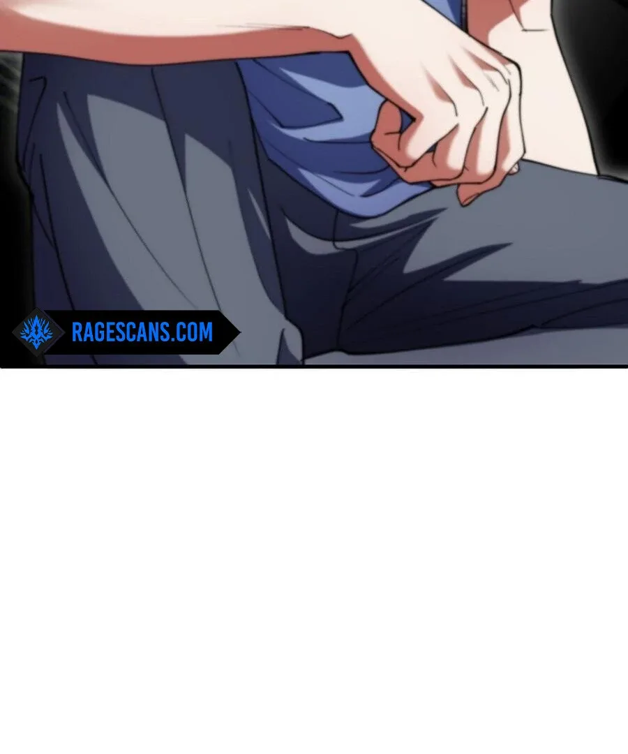 I Became The Villain The Hero Is Obsessed With Chapter 21 page 66