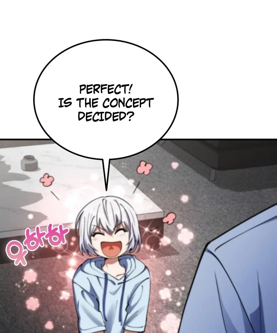 I Became The Villain The Hero Is Obsessed With Chapter 21 page 108