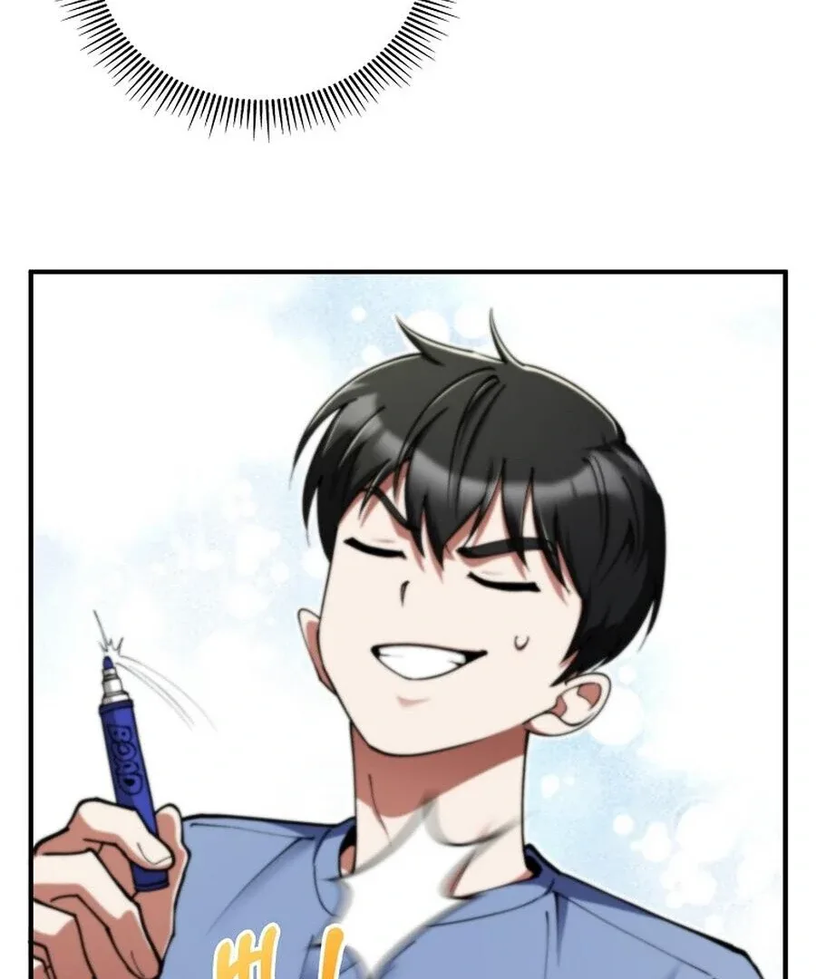 I Became The Villain The Hero Is Obsessed With Chapter 21 page 92