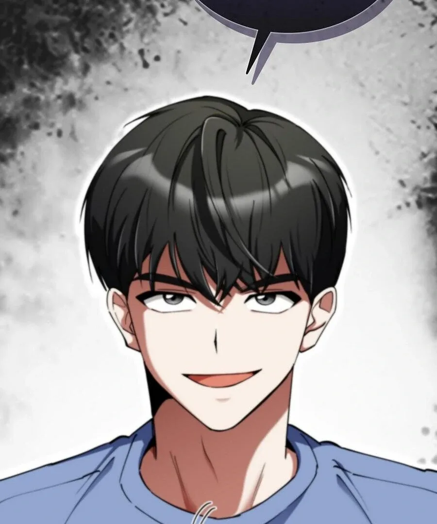 I Became The Villain The Hero Is Obsessed With Chapter 21 page 111