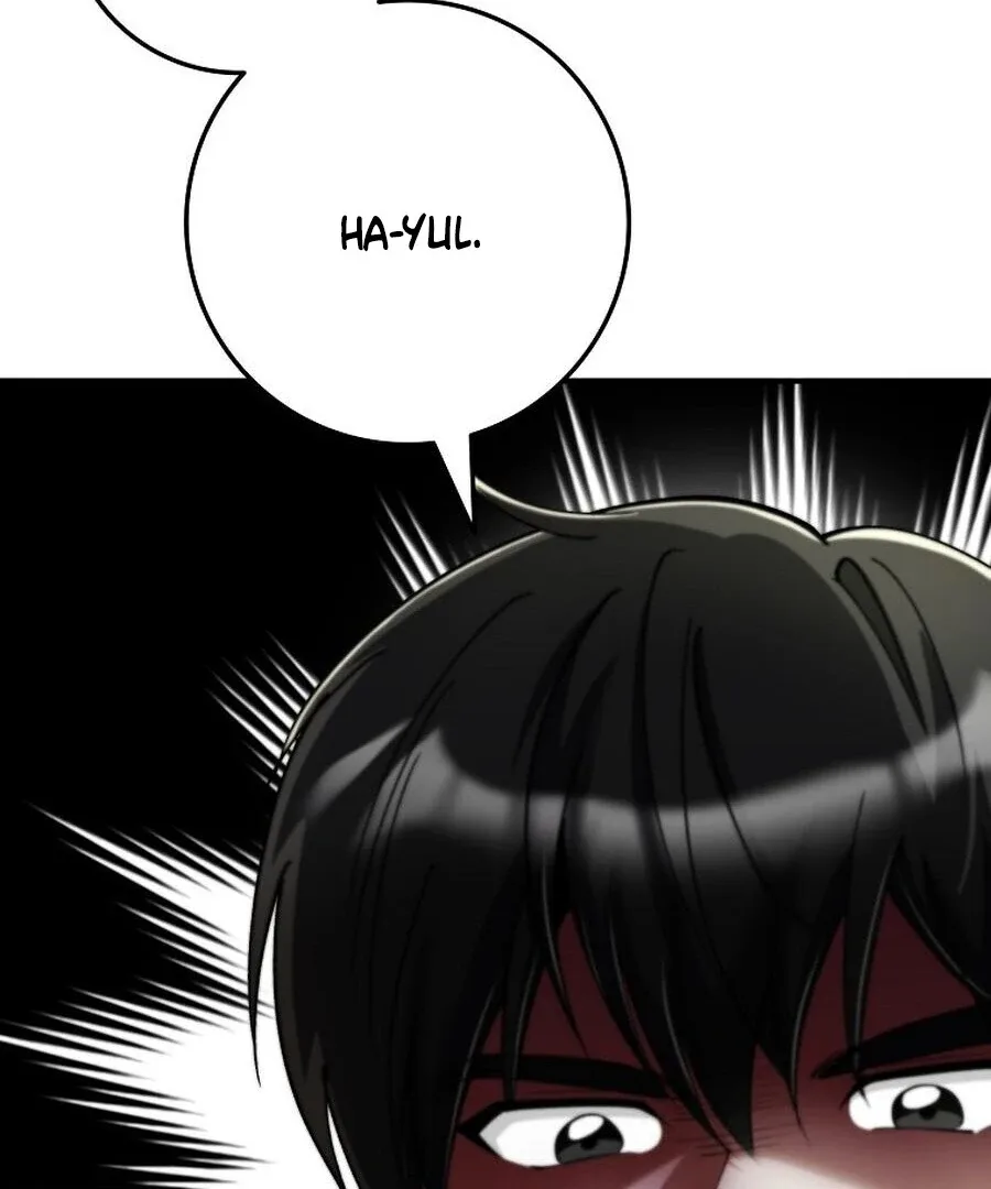 I Became The Villain The Hero Is Obsessed With Chapter 21 page 82
