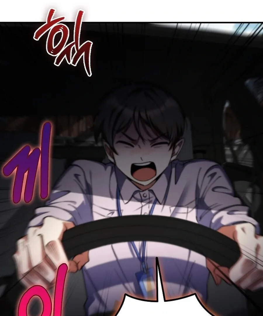 I Became The Villain The Hero Is Obsessed With Chapter 21 page 129