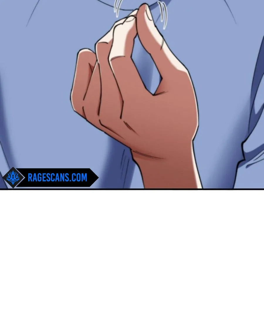 I Became The Villain The Hero Is Obsessed With Chapter 21 page 112