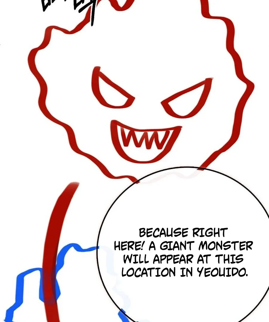 I Became The Villain The Hero Is Obsessed With Chapter 21 page 97