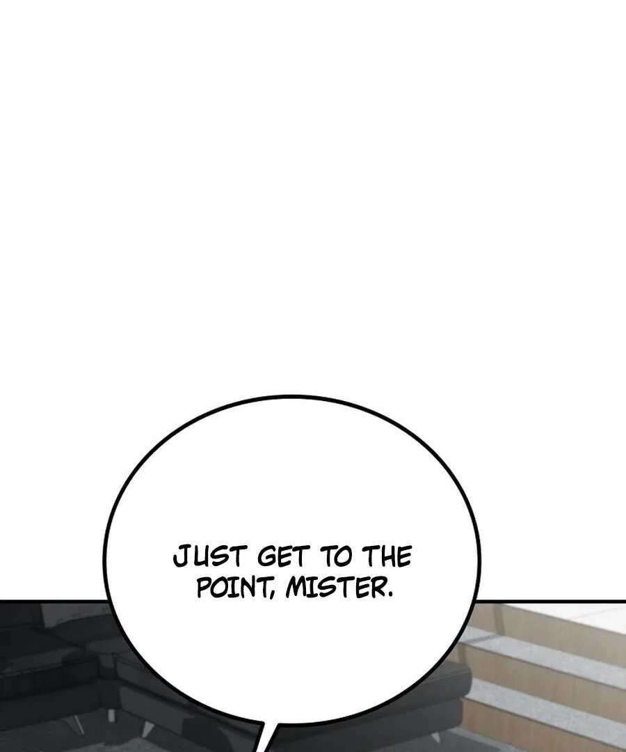 I Became The Villain The Hero Is Obsessed With Chapter 21 page 79