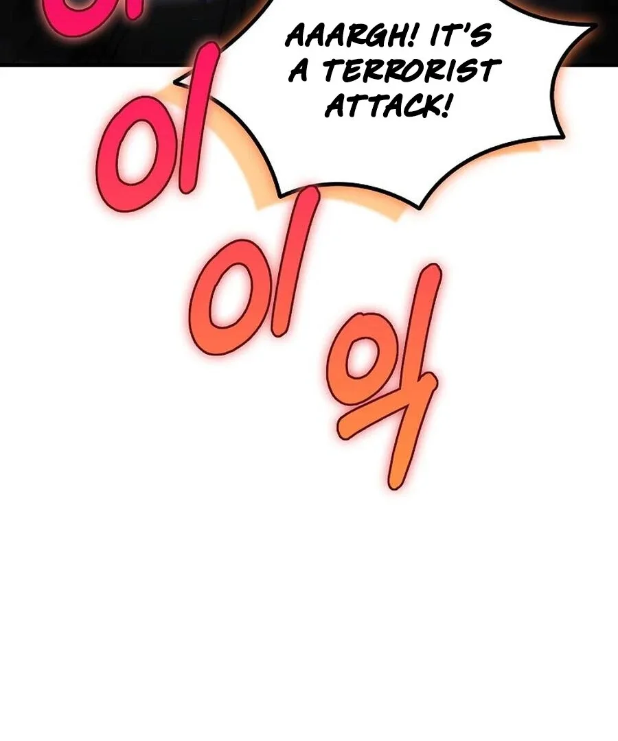 I Became The Villain The Hero Is Obsessed With Chapter 21 page 130