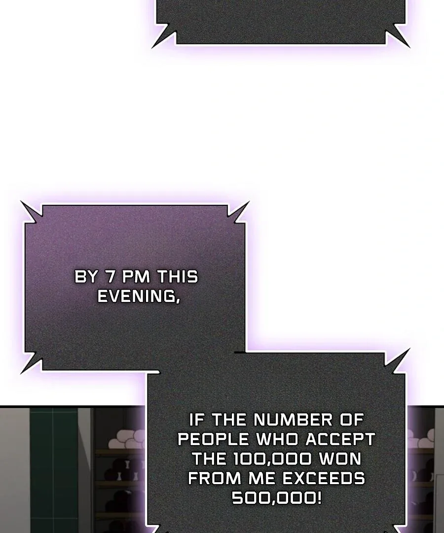 I Became The Villain The Hero Is Obsessed With Chapter 21 page 148
