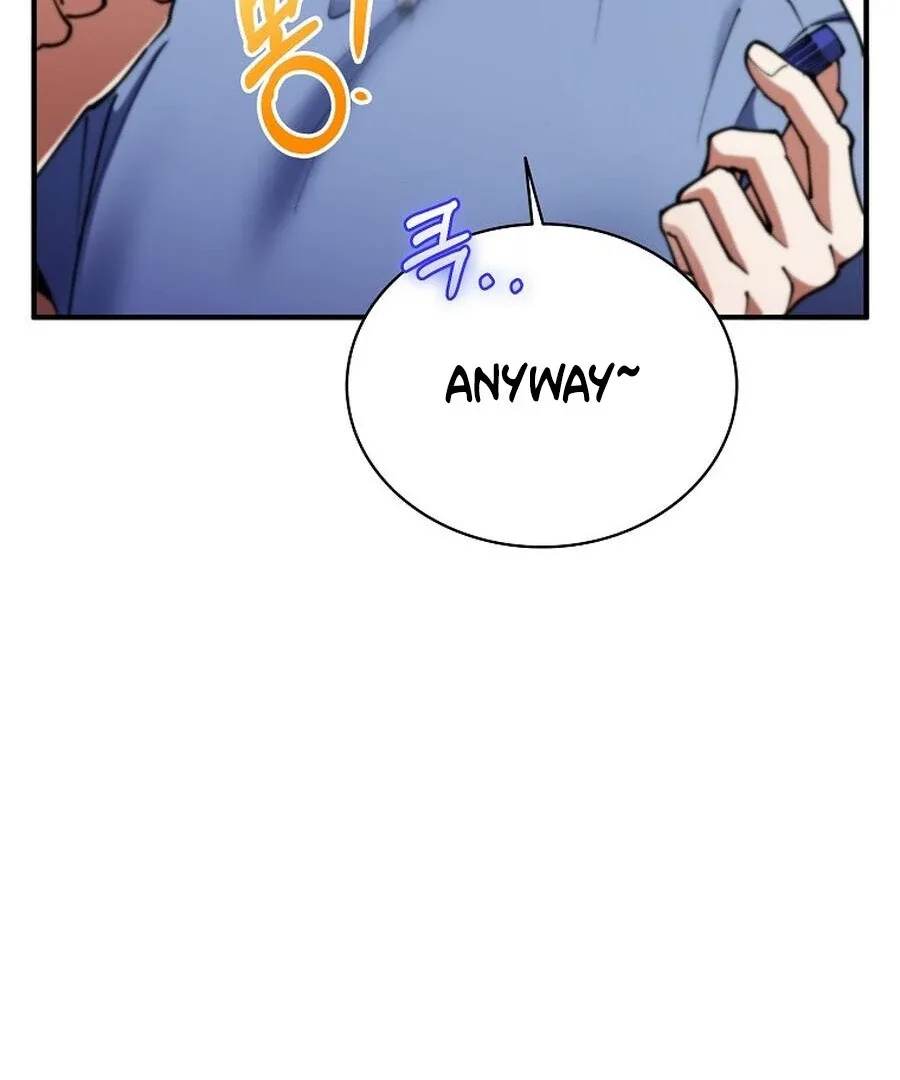 I Became The Villain The Hero Is Obsessed With Chapter 21 page 93
