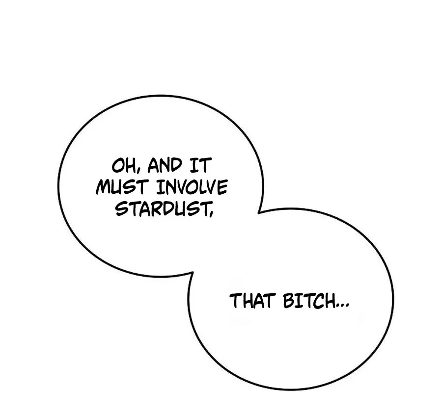 I Became The Villain The Hero Is Obsessed With Chapter 21 page 89