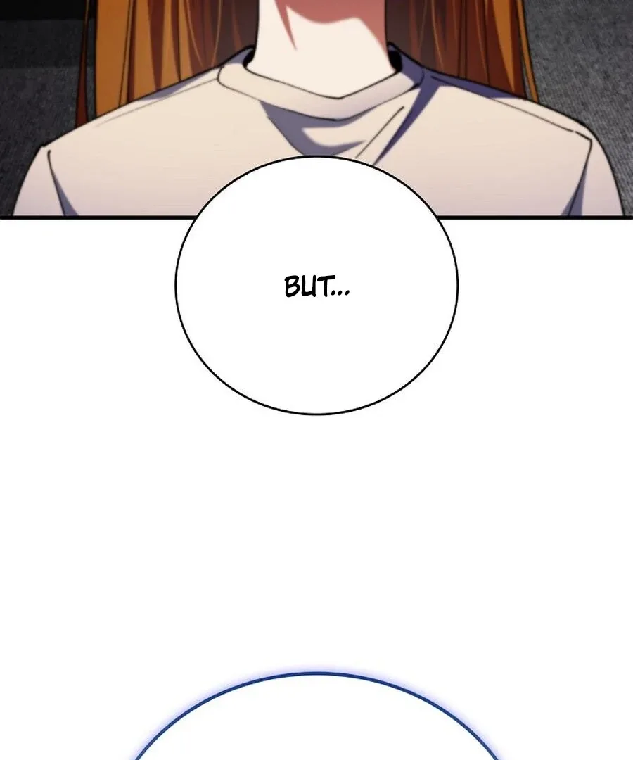 I Became The Villain The Hero Is Obsessed With Chapter 21 page 72