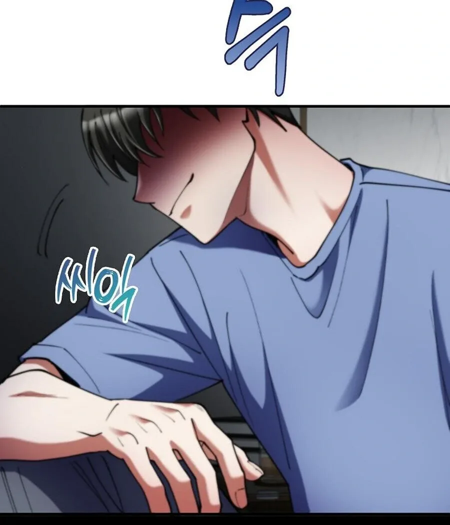 I Became The Villain The Hero Is Obsessed With Chapter 21 page 63