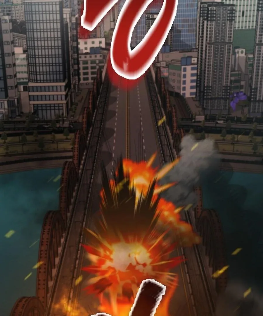 I Became The Villain The Hero Is Obsessed With Chapter 21 page 137