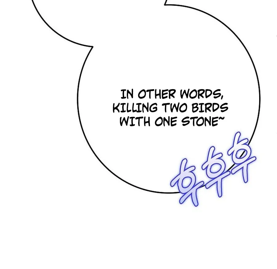 I Became The Villain The Hero Is Obsessed With Chapter 21 page 102