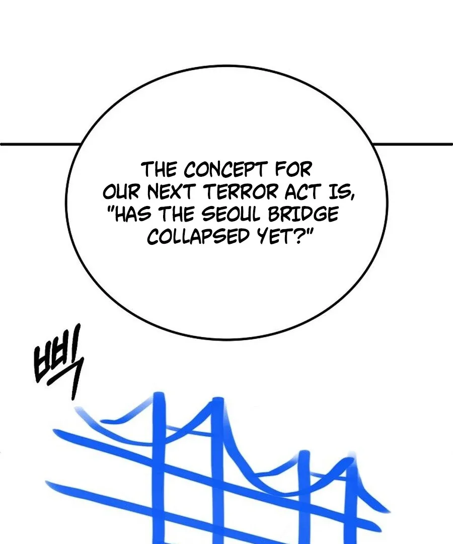 I Became The Villain The Hero Is Obsessed With Chapter 21 page 94