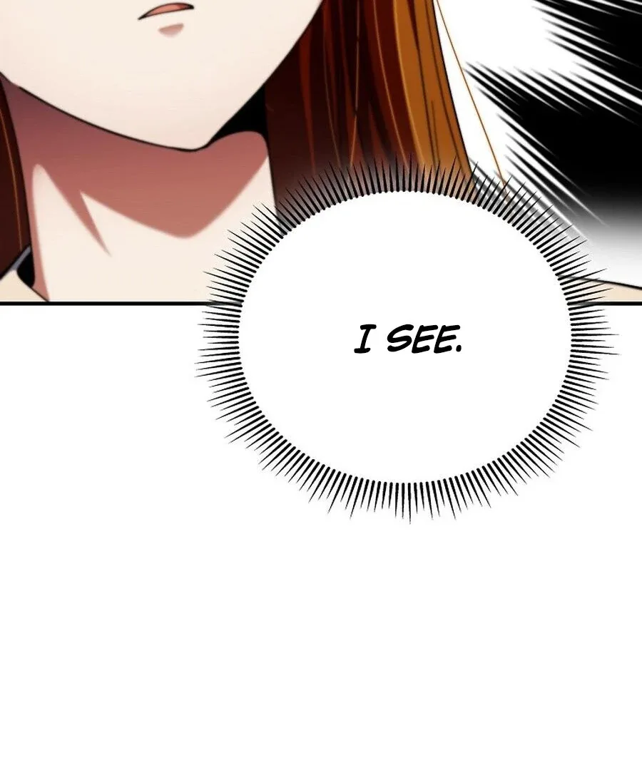I Became The Villain The Hero Is Obsessed With Chapter 21 page 85