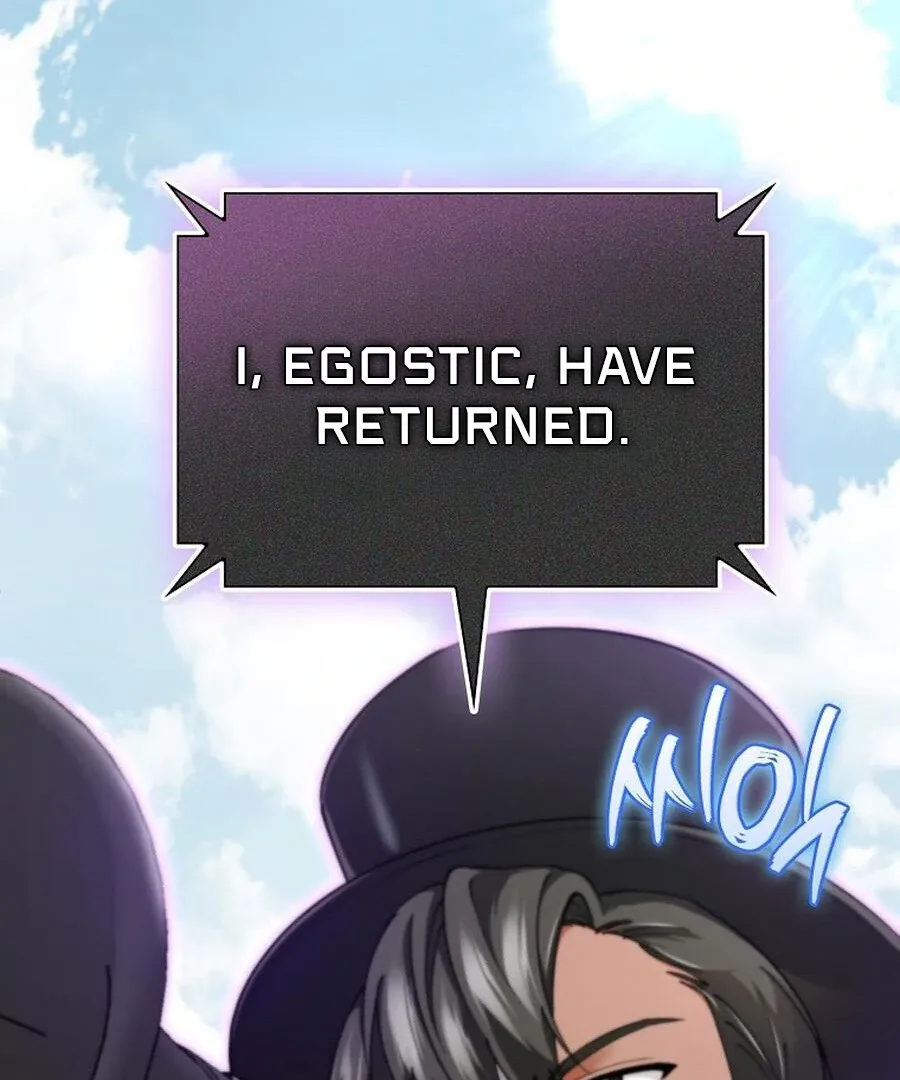 I Became The Villain The Hero Is Obsessed With Chapter 21 page 124