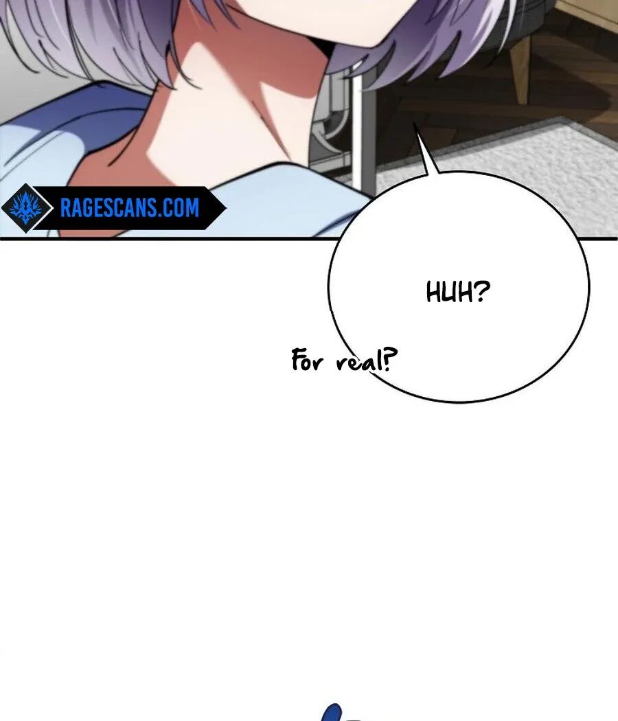 I Became The Villain The Hero Is Obsessed With Chapter 21 page 62