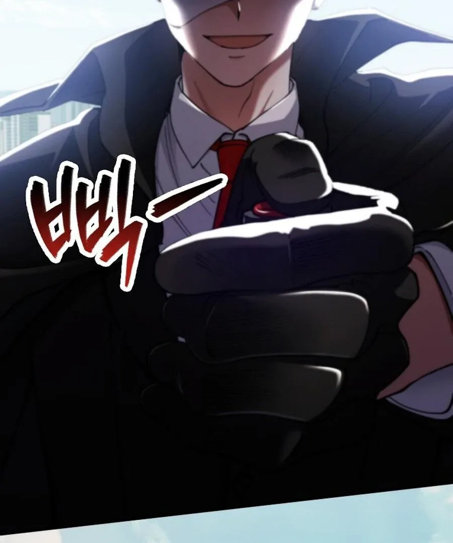 I Became The Villain The Hero Is Obsessed With Chapter 21 page 135