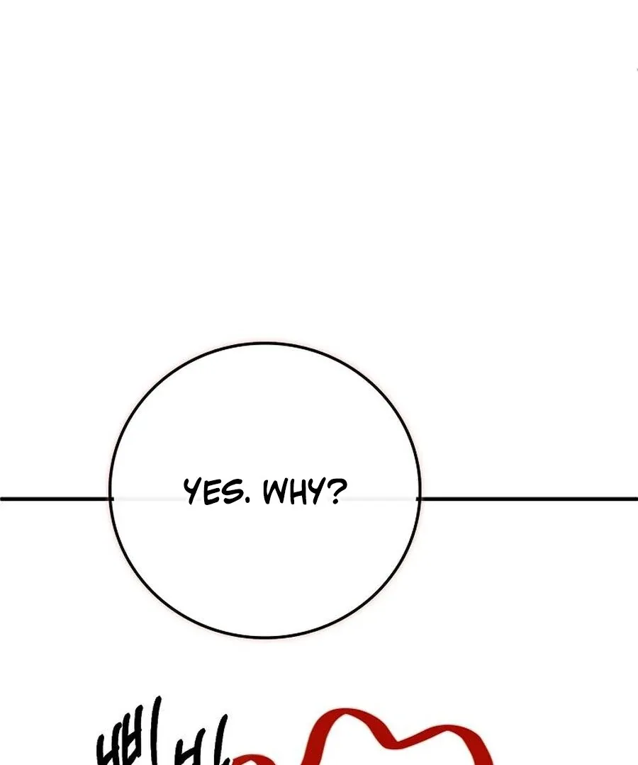 I Became The Villain The Hero Is Obsessed With Chapter 21 page 96