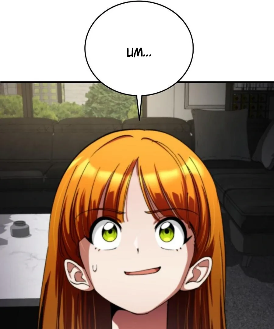 I Became The Villain The Hero Is Obsessed With Chapter 21 page 71