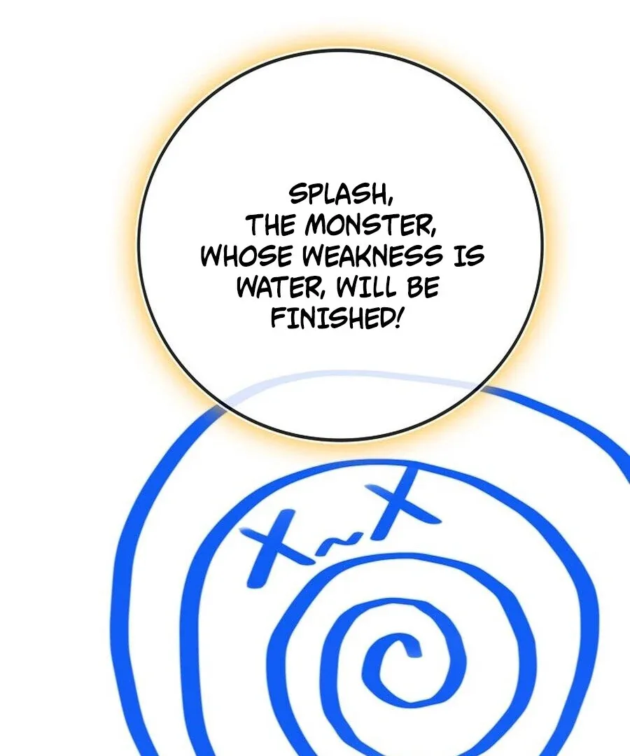 I Became The Villain The Hero Is Obsessed With Chapter 21 page 100