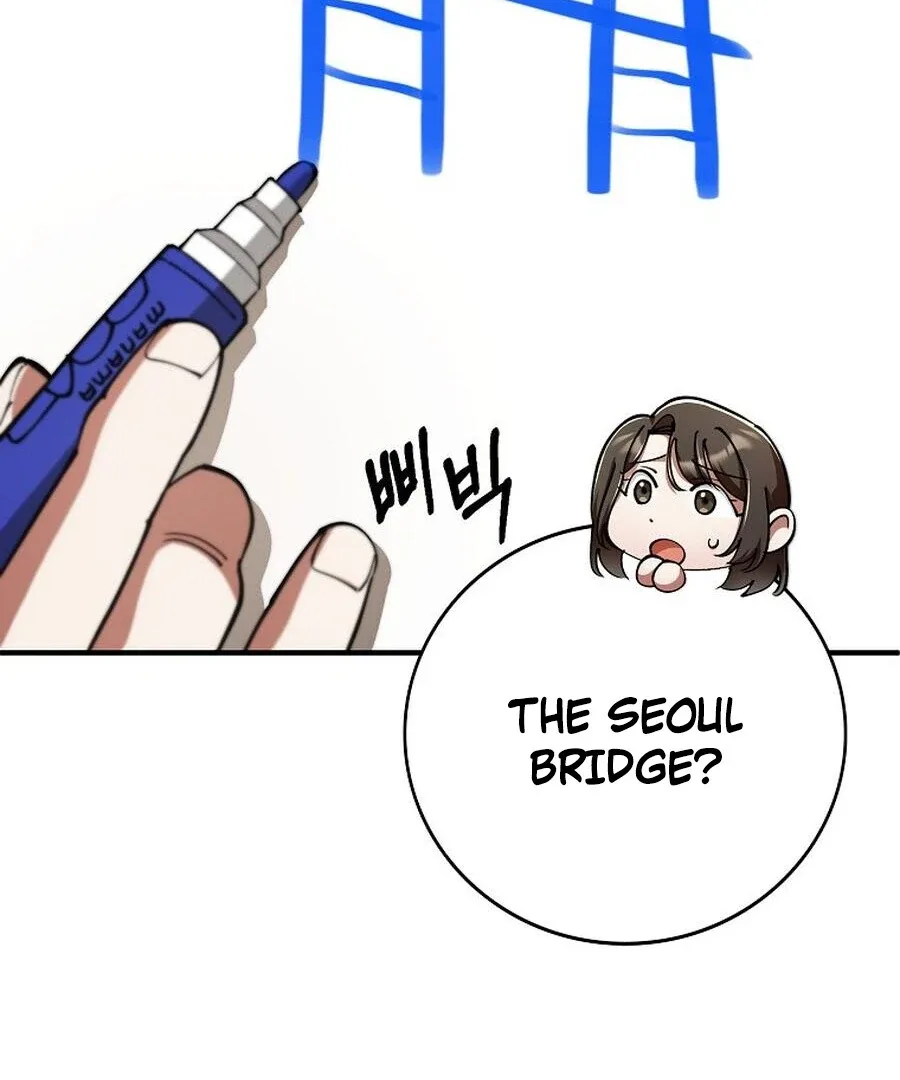 I Became The Villain The Hero Is Obsessed With Chapter 21 page 95