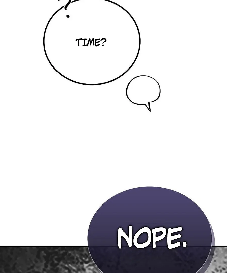 I Became The Villain The Hero Is Obsessed With Chapter 21 page 110