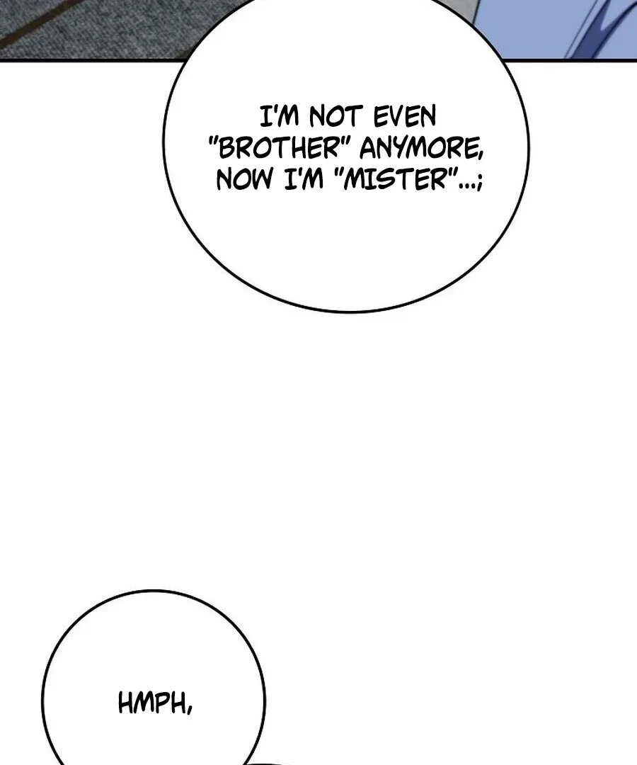 I Became The Villain The Hero Is Obsessed With Chapter 21 page 81
