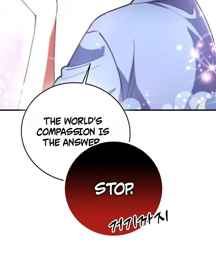 I Became The Villain The Hero Is Obsessed With Chapter 21 page 78