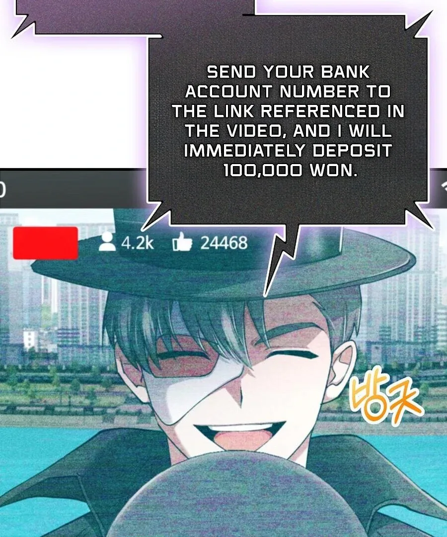 I Became The Villain The Hero Is Obsessed With Chapter 21 page 146