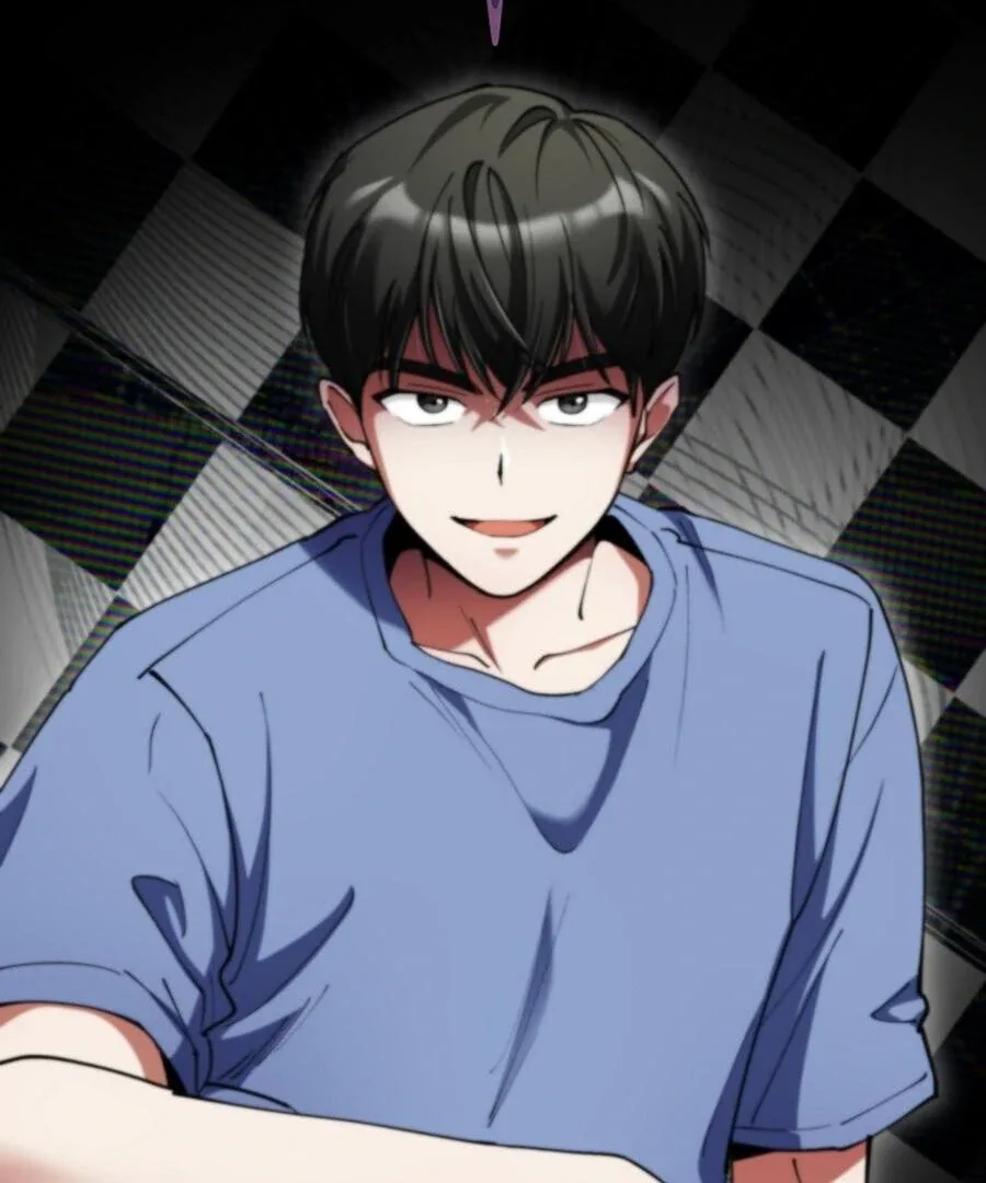 I Became The Villain The Hero Is Obsessed With Chapter 21 page 65