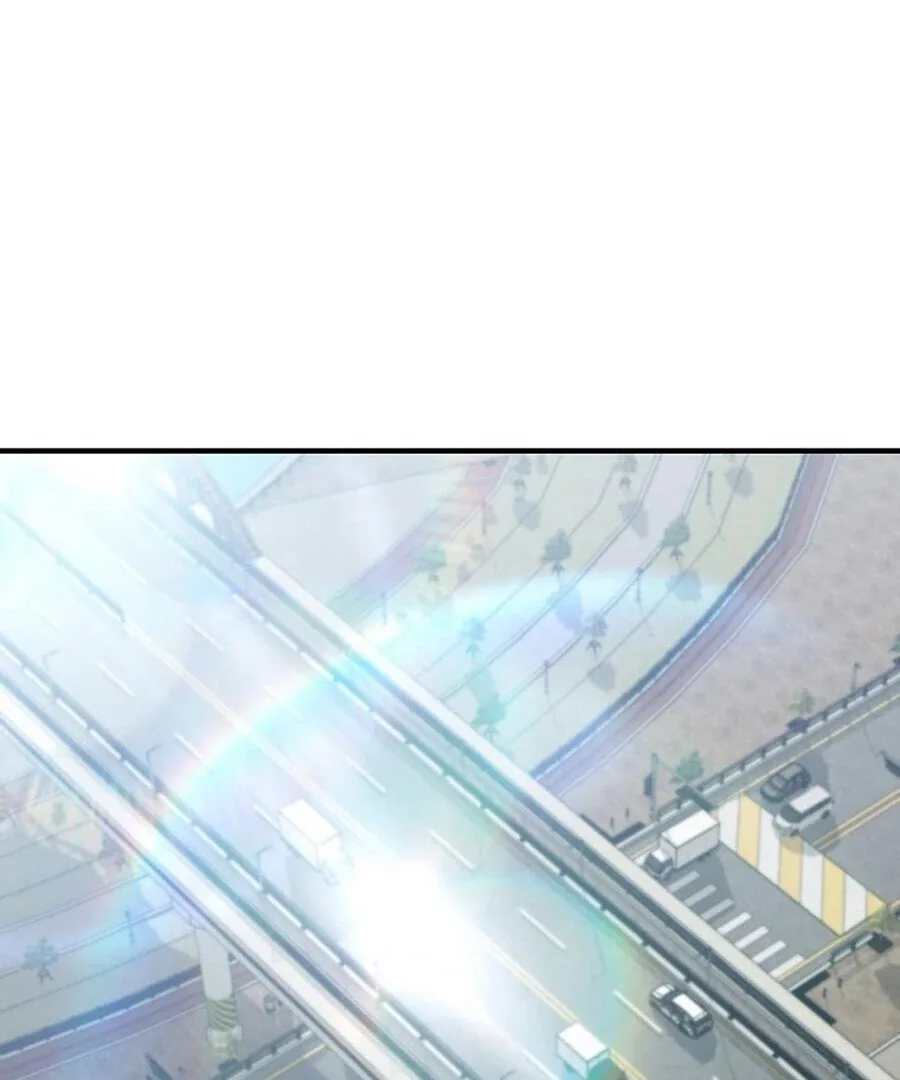 I Became The Villain The Hero Is Obsessed With Chapter 21 page 131