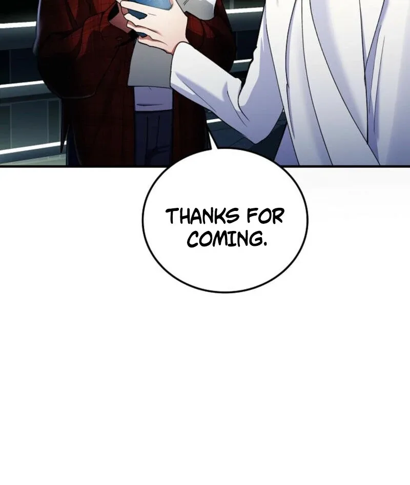 I Became The Villain The Hero Is Obsessed With Chapter 24 page 13