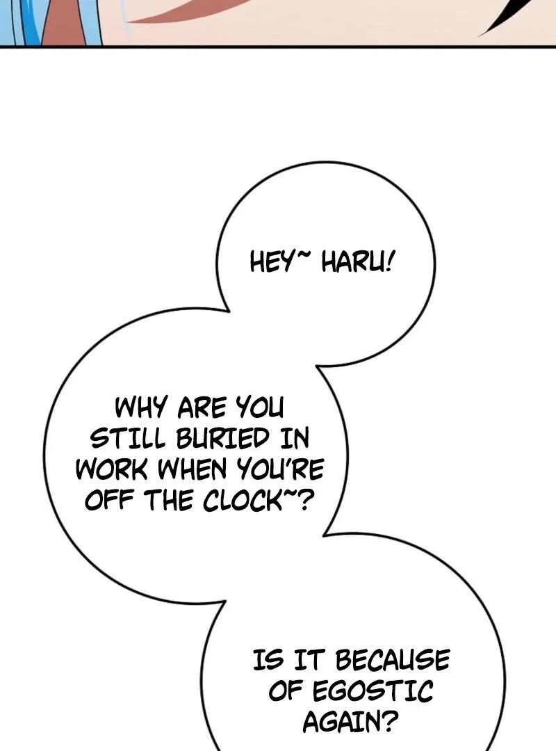 I Became The Villain The Hero Is Obsessed With Chapter 24 page 22