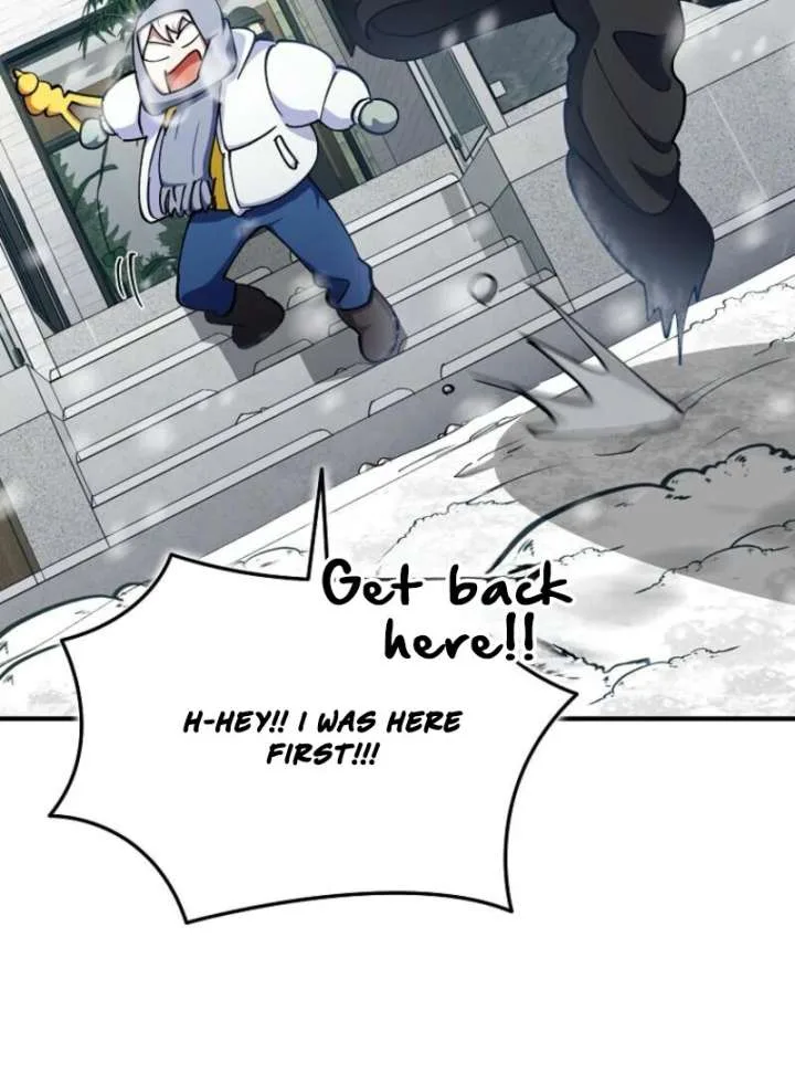 I Became The Villain The Hero Is Obsessed With Chapter 25 page 6