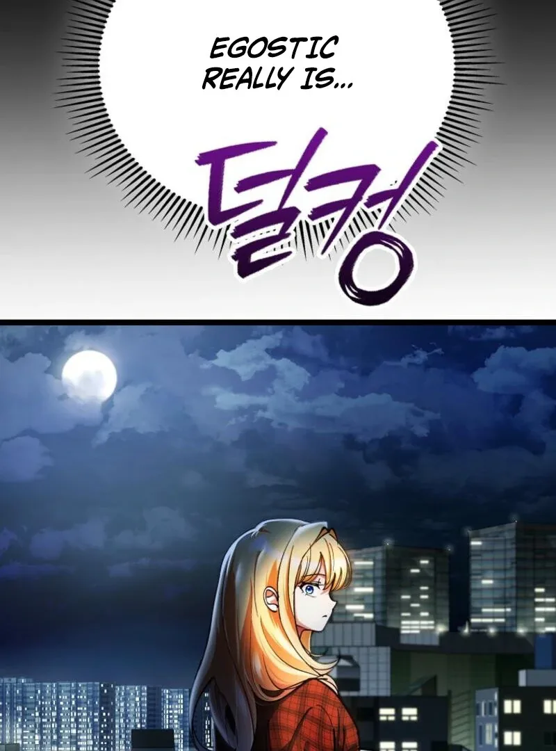 I Became The Villain The Hero Is Obsessed With Chapter 24 page 6
