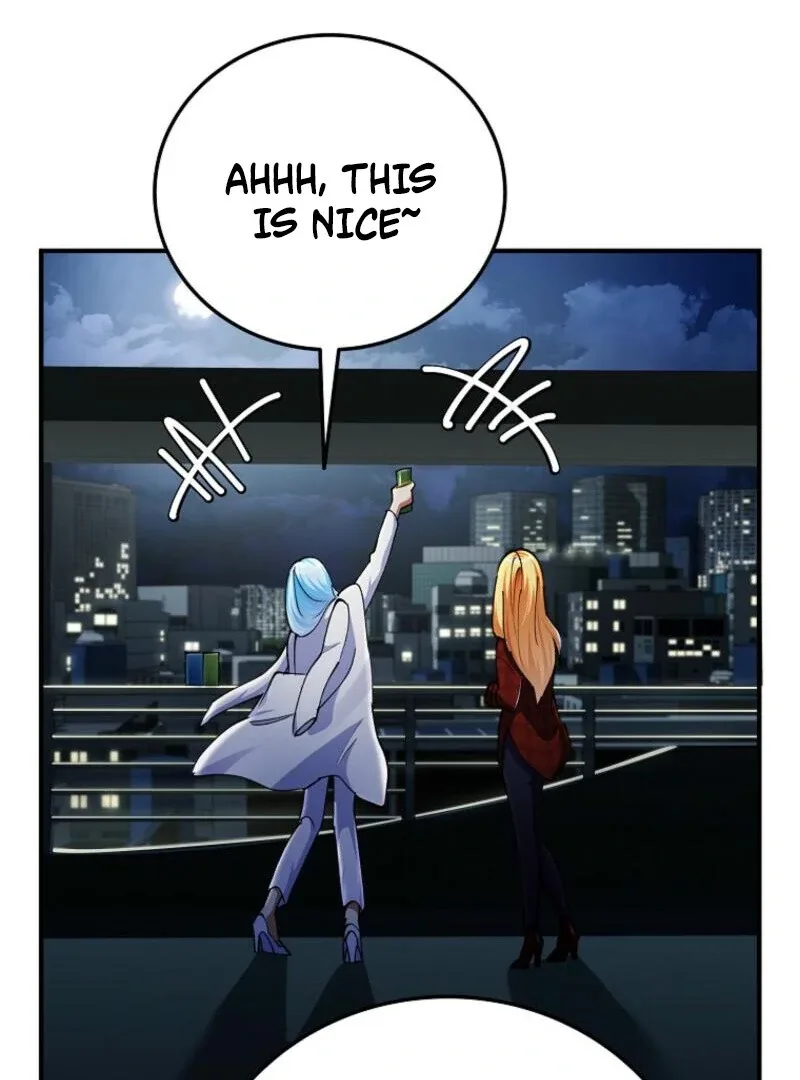 I Became The Villain The Hero Is Obsessed With Chapter 24 page 20