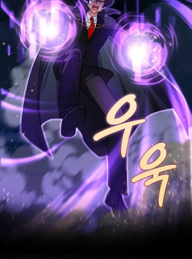 I Became The Villain The Hero Is Obsessed With Chapter 24 page 4