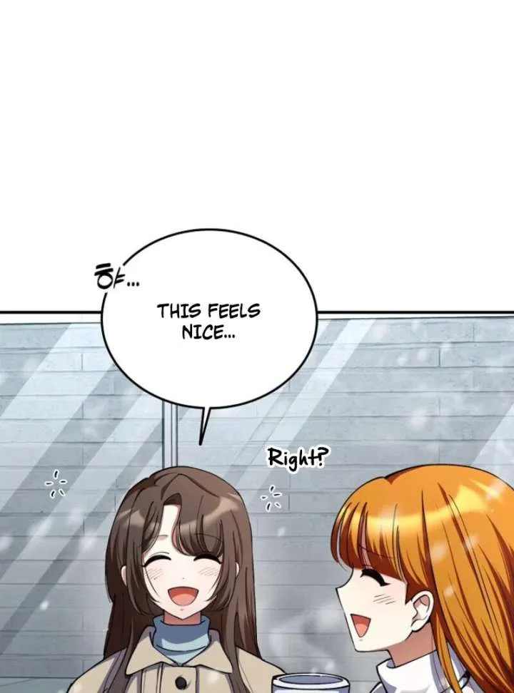 I Became The Villain The Hero Is Obsessed With Chapter 25 page 10