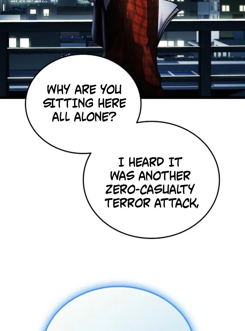 I Became The Villain The Hero Is Obsessed With Chapter 24 page 7