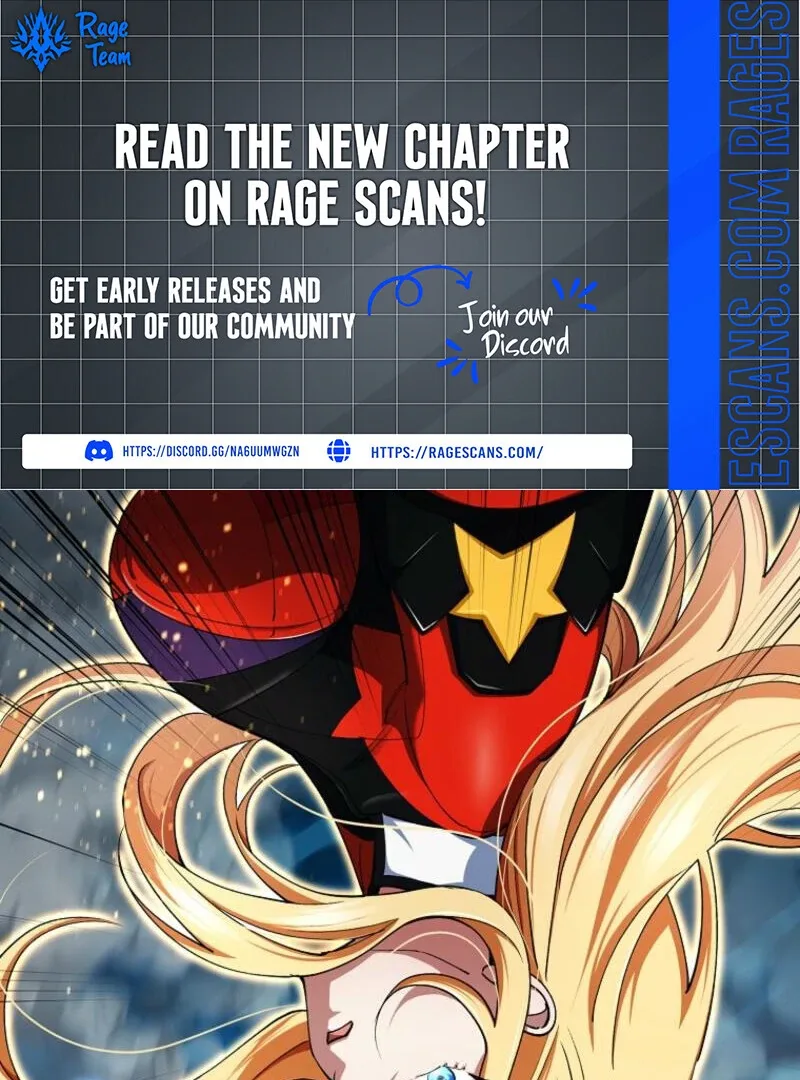 I Became The Villain The Hero Is Obsessed With Chapter 24 page 2