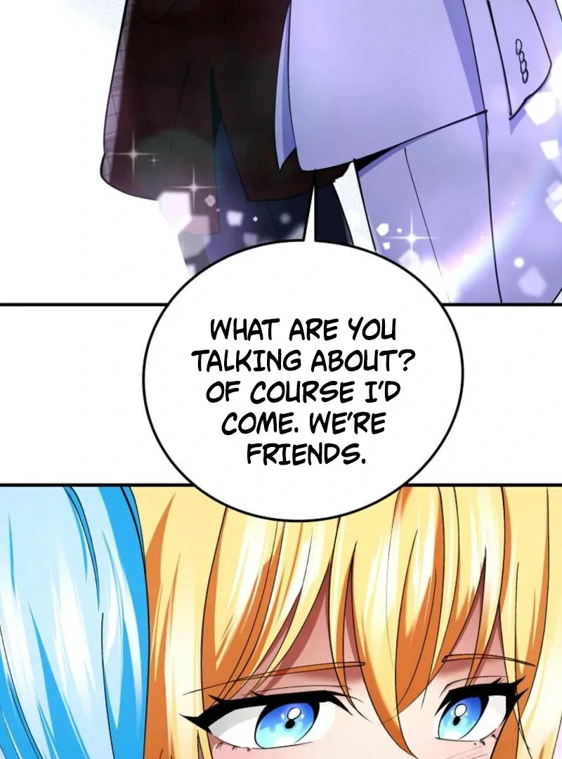 I Became The Villain The Hero Is Obsessed With Chapter 24 page 15