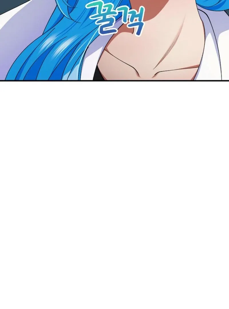 I Became The Villain The Hero Is Obsessed With Chapter 24 page 19