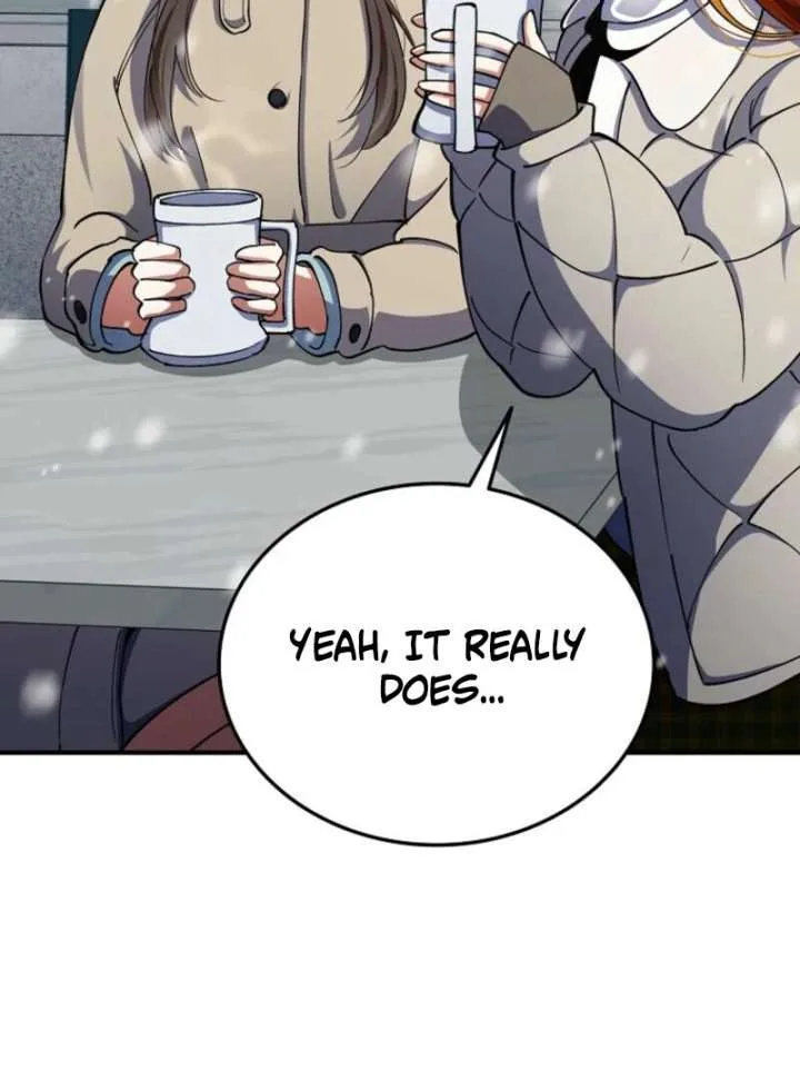 I Became The Villain The Hero Is Obsessed With Chapter 25 page 11
